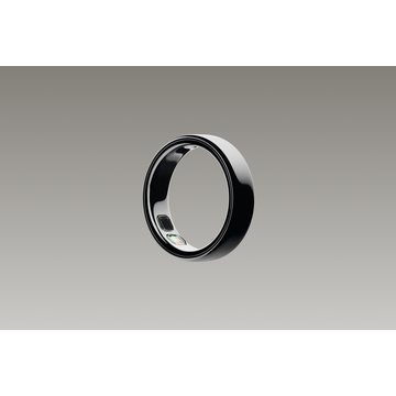 Oura Ring 5
