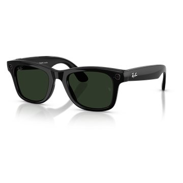 Ray-Ban Meta(Gen 2)