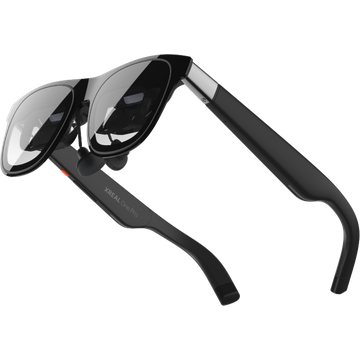 XREAL One Pro